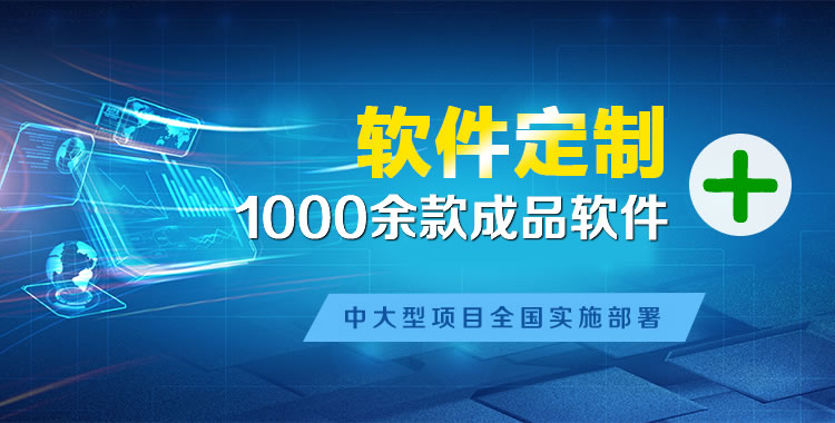 泰山管理系统软件软件开发